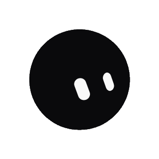 Weslefy